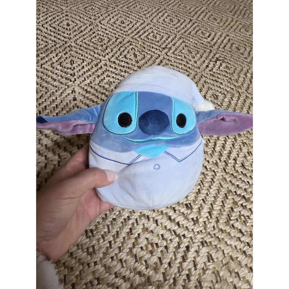 Kellytoy product squishmallow